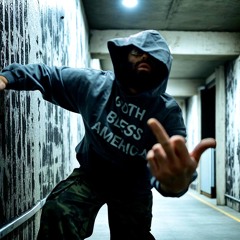 Switchblade Remy