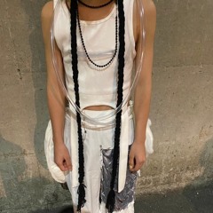 s_q_neo