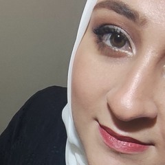 أنا عمر عيني ما دمعة . منير