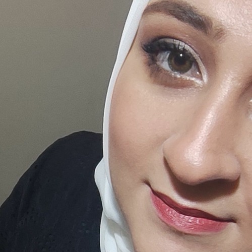 أنا عمر عيني ما دمعة . منير