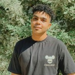 Yousef Mohamed