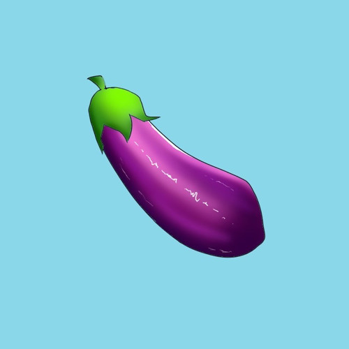 Sex Fruit’s avatar