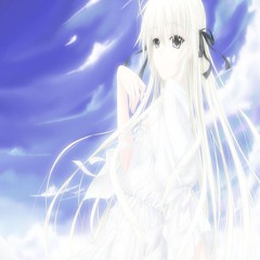 この忌々しい地球での2000年