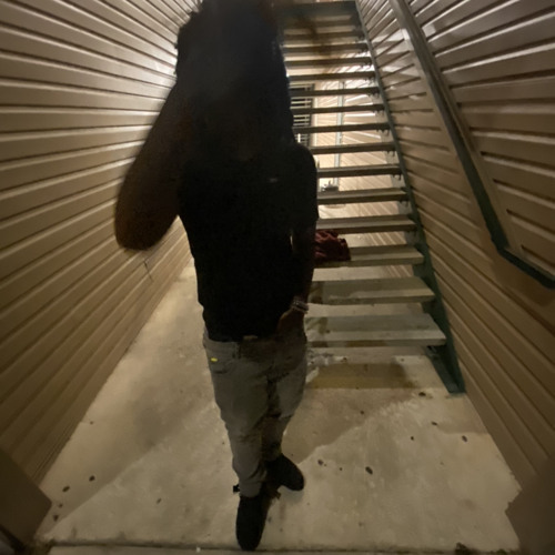 Reezy - Switch 6