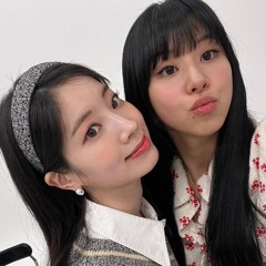 Chachaeng