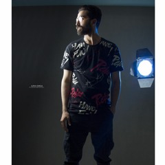Aref
