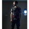 Aref
