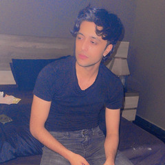 Raja Fasih