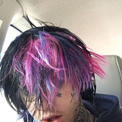 emilio