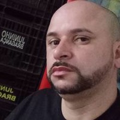César Rodrigues
