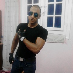 Karim Mohamed Eliraqe