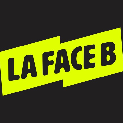 La Face B’s avatar