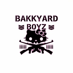 Bakkyard Boyz