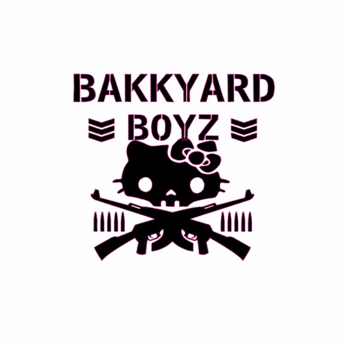 Bakkyard Boyz’s avatar