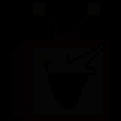 AWESOMECANONDELTARUNELEAK
