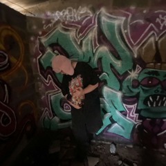 JSlime