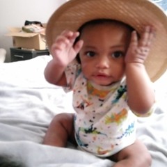 Maurice Maurice