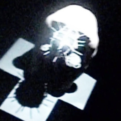 00TNK