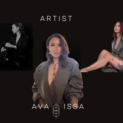 AVA Issa
