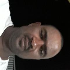 montantin Patrick