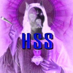 HSS production