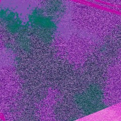 disQualifiedfromshame