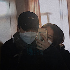TAEHYUN