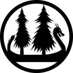 Arkforest