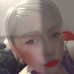 Alexandra Ramirez Jauri