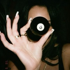 dbtch
