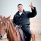 Mohammed Roshdy