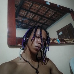 Vitor Gabriel