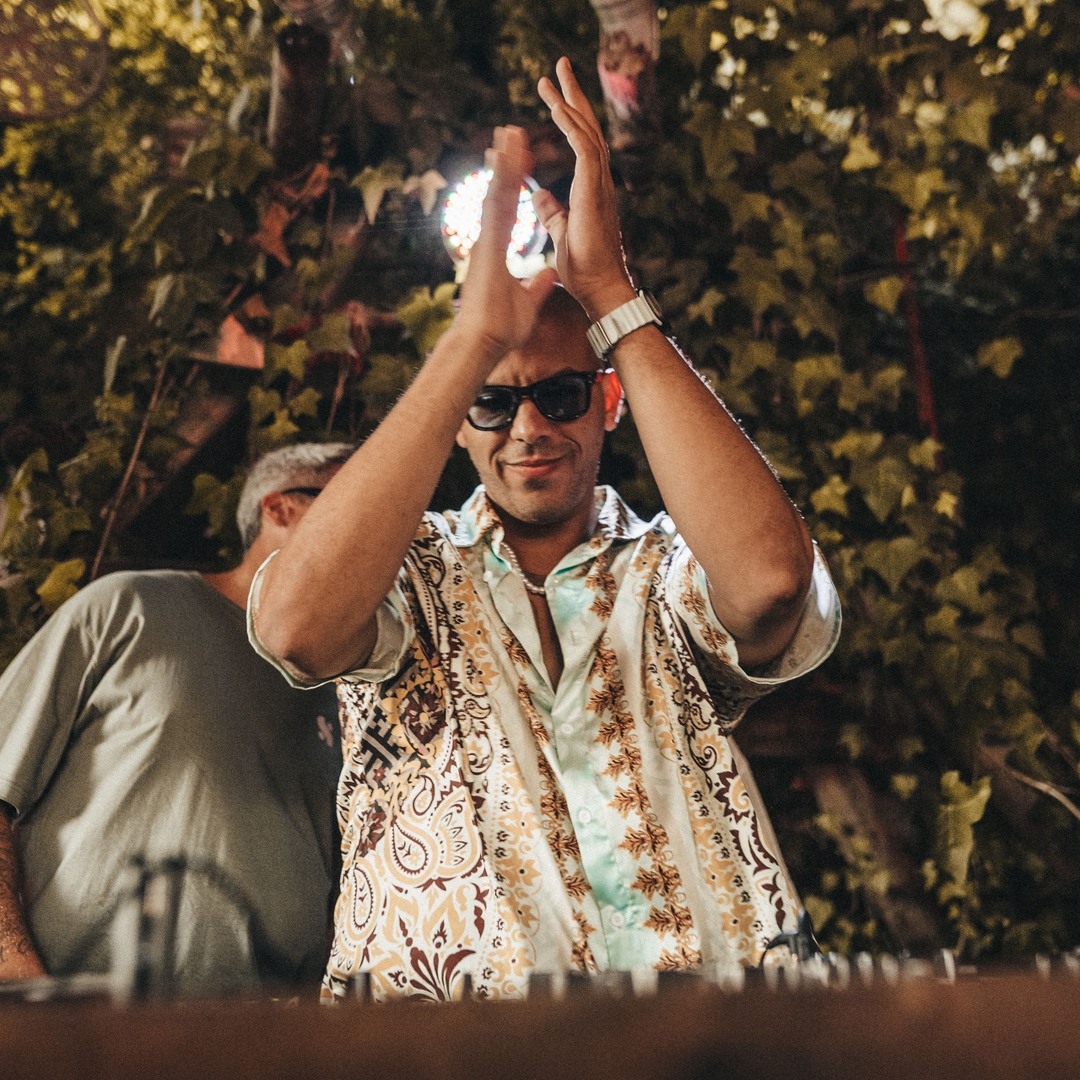 Stream AMYZA music | Listen to songs, albums, playlists for free on  SoundCloud