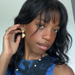 YINKOLA