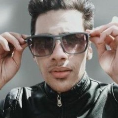 Sarok