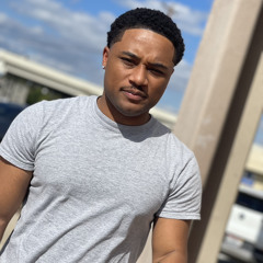 NTL SEAN