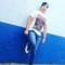 Martin Rojas