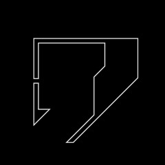 MOONSPOTTER/SUBJECT LOST