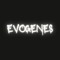 EVOGENES