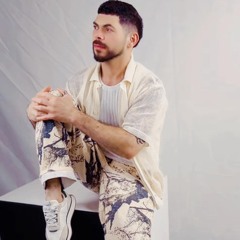 Rafael Porto