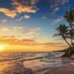 MelBi SanCia Poll Godfrey