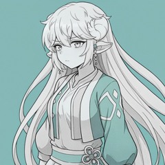 라라라라