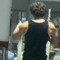 ALEXXNXX