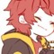 Luciel Owo