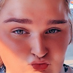 Taylor