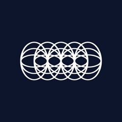 MOODRISER
