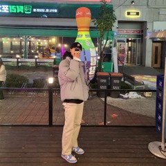 DJ Zero