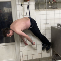 F*CK! det lyder godt MUSIC