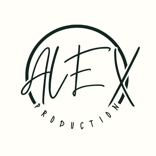 Stream ALEX music | Listen to songs, albums, playlists for free on ...