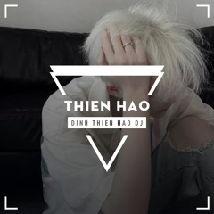 thienhaoloquy